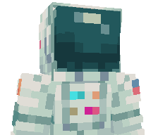 jh0nybill's skin