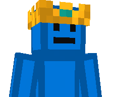 AceTheOne112's skin