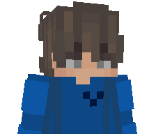 ParadiseJack's skin