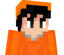 Keon___'s skin