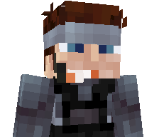 SadeS88's skin
