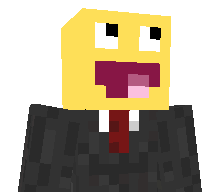 y0gneZ's skin