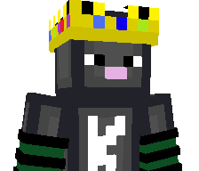 Cat_With_A_K's skin