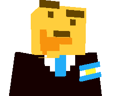 _sanguige_'s skin