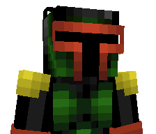 superidolsolos's skin