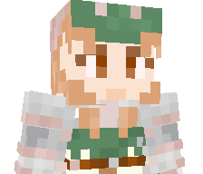 Aura7625's skin