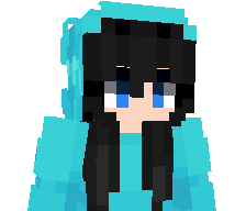 Happy7's skin