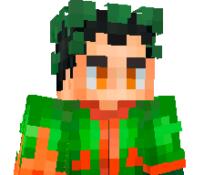 sminchiogamer's skin