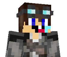 Guiimex_'s skin