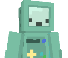 lauyiii's skin