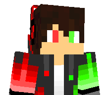 Gilaxy04's skin