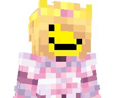 wyatt6459's skin
