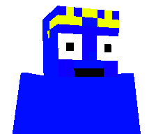 Kempass's skin