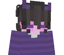 rdracoo's skin