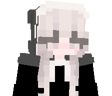 iKxtt's skin