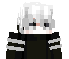Empressive_'s skin