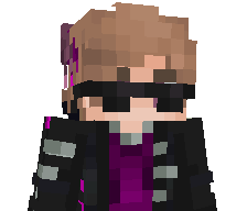 xzRift's skin