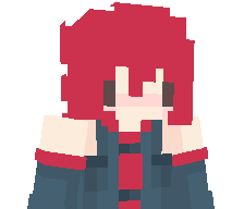 tetospit's skin
