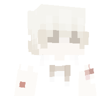 yqki's skin