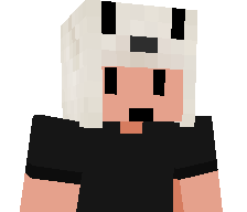 G8KK's skin