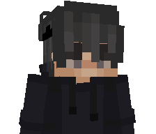 Aquo_17's skin