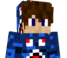 Juho_h1234's skin