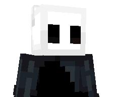 Willuboi's skin