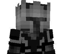 Pinoyplays25's skin