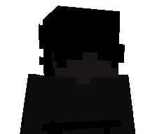 nicolieeee's skin