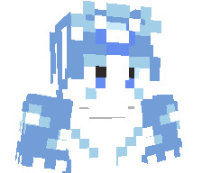 three_bits's skin
