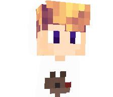 Araof's skin