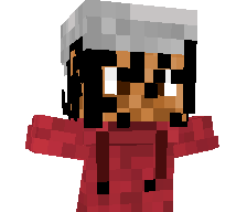 VazioVirtual's skin