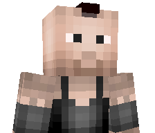 theundertaker321's skin