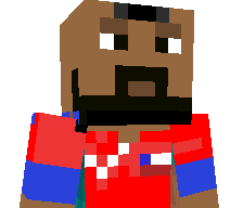alex03141786's skin