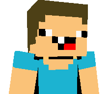 StickTickler27's skin