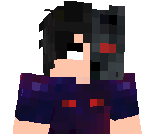 RhuanHenrique_Br's skin