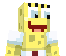 ninetysixhurb's skin