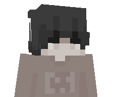 Akveoni's skin