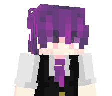 Nocturne309's skin