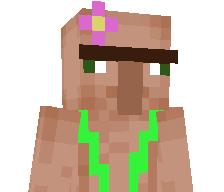 Kokakola778's skin