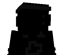 S1d1ous's skin