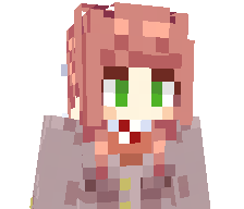 Fallerska's skin