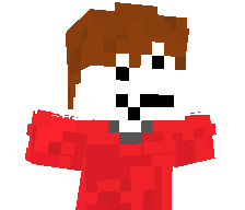 TheGuyNamedRed's skin