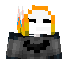 Fireblitz__'s skin