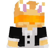 bitaisbetter's skin