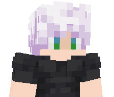 MrBubelgum's skin