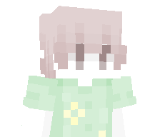 maybeuknow's skin