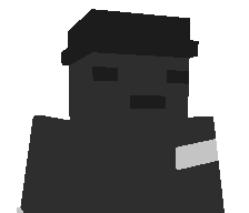 Spazzolino's skin