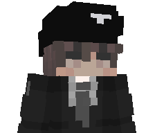 Starbuck3871422's skin