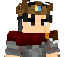 Aerocrash's skin
